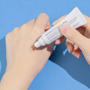 BENTON Honest Lip Balm 10ml