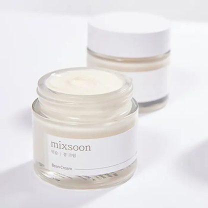 MIXSOON Bean Cream 50ml
