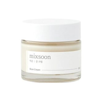 MIXSOON Bean Cream 50ml