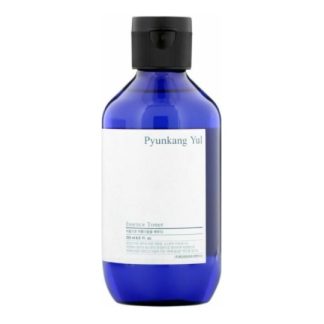 PYUNKANG Essence Toner 200ml