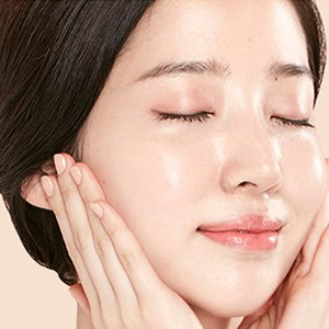 PYUNKANG Essence Toner 30ml B