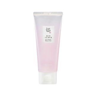 [Beauty of Joseon] Red Bean Water Gel 100ml vegan