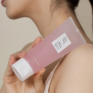 [Beauty of Joseon] Red Bean Water Gel 100ml vegan