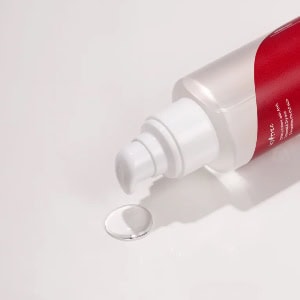 [ISNTREE] (Renewal) CLEAR SKIN 8% AHA ESSENCE 100ml