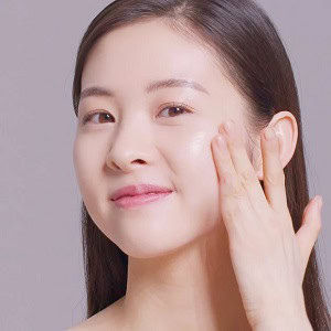 MARY & MAY CICA Soothing Sun Cream SPF50+ PA++++ 50ml