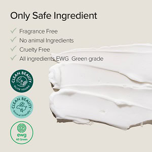 MARY & MAY Tranexamic Acid + Glutathion Eye Cream 30ml