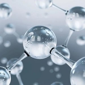 MARY & MAY Vitamin B5 + Bifida Toner 120ml