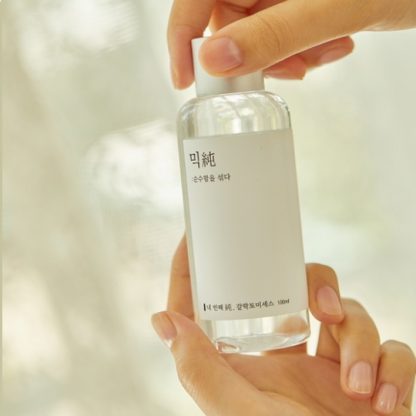 [MIXSOON] Bifida Ferment Essence 100ml