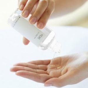 [MIXSOON] Bifida Ferment Essence 100ml