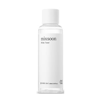 MIXSOON Bifida Toner 150ml