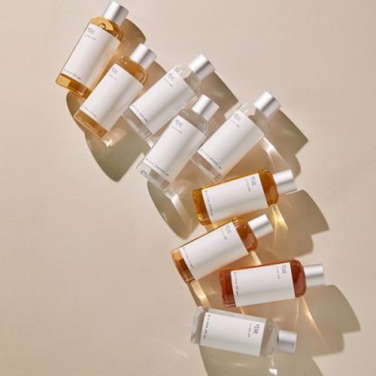 MIXSOON Heartleaf Toner 150ml