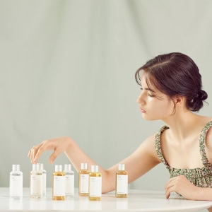 MIXSOON Bifida Toner 150ml