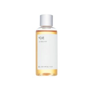 [MIXSOON] Heartleaf Essence 100ml