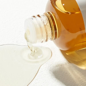 [MIXSOON] Heartleaf Essence 100ml