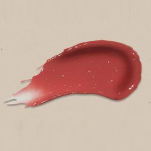 [MIXSOON] Vegan Melting Lip Balm Dry Rose B