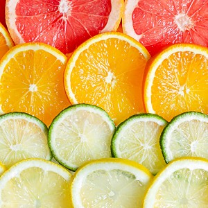 MARY & MAY Vitamin C + Bifida Lotion 120ml