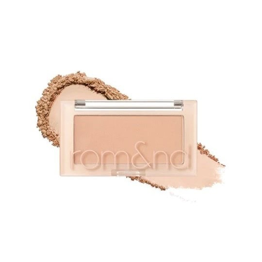 ROM&ND Better Than Cheek Blush 9x Selection 3.8g