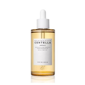 SKIN1004 Madagascar Centella Ampoule 100ml