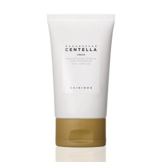 SKIN1004 Madagascar Centella Cream 75ml