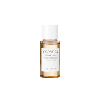 SKIN1004 Madagascar Centella Toning Toner 30ml