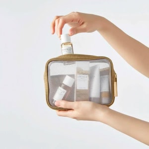 SKIN1004 Madagascar Centella Cream MINI 30ml