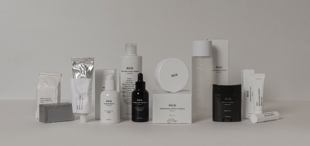 ABIB - A Brand Deep Dive