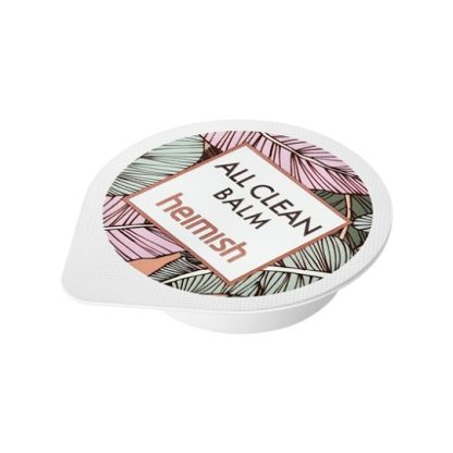 HEIMISH All Clean Balm Blister MINI 5ml