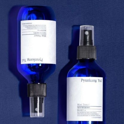 PYUNKANG YUL Mist Toner 200ml