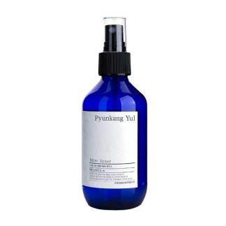 PYUNKANG YUL Mist Toner 200ml