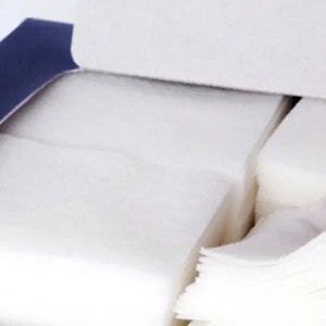 [Pyunkang yul] 1 3 cotton pad 160ea (Pulp-Rayon)