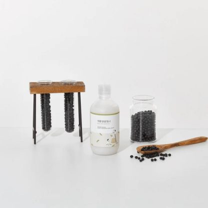 ROUND LAB Soybean Nourishing Toner 300ml