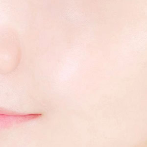 ROUND LAB Soybean Nourishing Toner 300ml