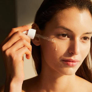 [Skin1004] Madagascar Centella Ampoule 55ml