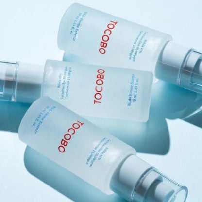 TOCOBO Bifida Biome Essence 50ml