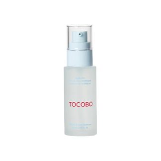 TOCOBO Bifida Biome Essence 50ml