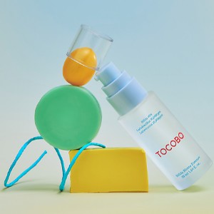 TOCOBO Bifida Biome Essence 50ml