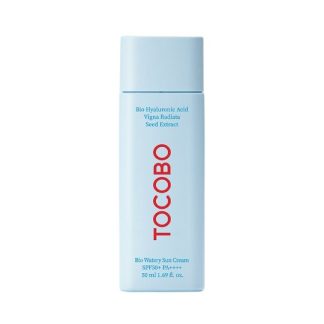 TOCOBO Bio Watery Sun Cream SPF50+ PA++++ 50ml