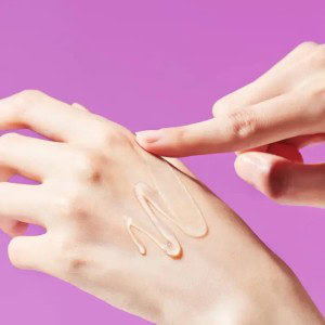 TOCOBO Collagen Brightening Eye Gel Cream