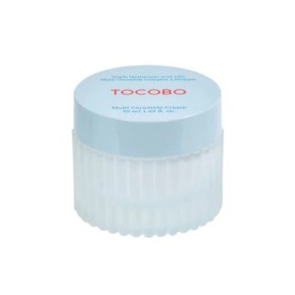 TOCOBO MULTI CERAMIDE CREAM 50mL
