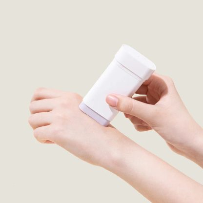 MARY & MAY Vegan Peptide Bakuchiol Sun Stick SPF50+ PA++++ 18g