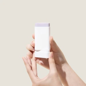 MARY & MAY Vegan Peptide Bakuchiol Sun Stick SPF50+ PA++++ 18g