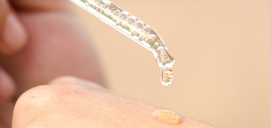 Ingredient Deep Dive Niacinamide