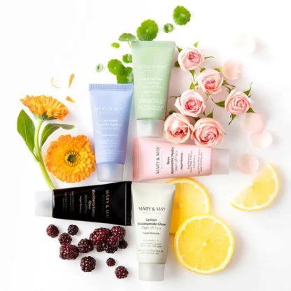MARY & MAY Glow Wash Off Packs small 300.jpg 1