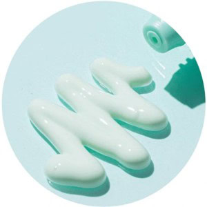 BENTON Air Fit UV Defense Sun Cream SPF50 12ml