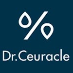 DR CEURACLE Brand Logo Square 150x150px