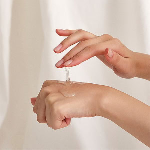 JUMISO Snail Mucin 95 + Peptide Essence 140ml