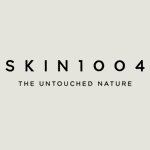 SKIN1004 Brand Logo Square 150x150px