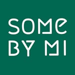 SOME BY MI Brand Logo Square 150x150px