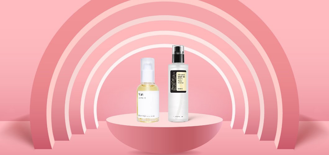 Battle of the Serums