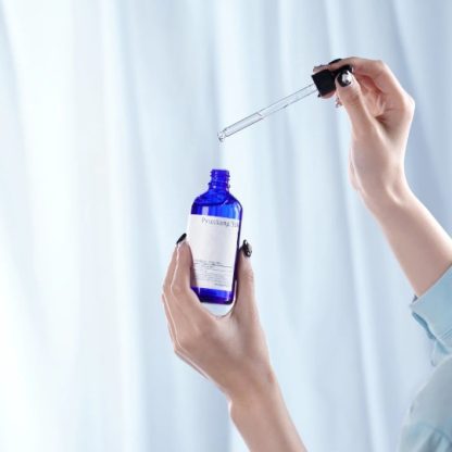 [Pyunkang yul] Moisture Ampoule 100ml